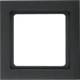 hager-berker-q-3-ramka-pojedyncza-antracyt-aksamit-ip20-ik02-10116096