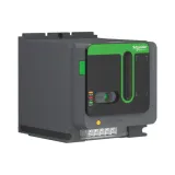 schneider-naped-silnikowy-cvs2-400v-ac-easypact