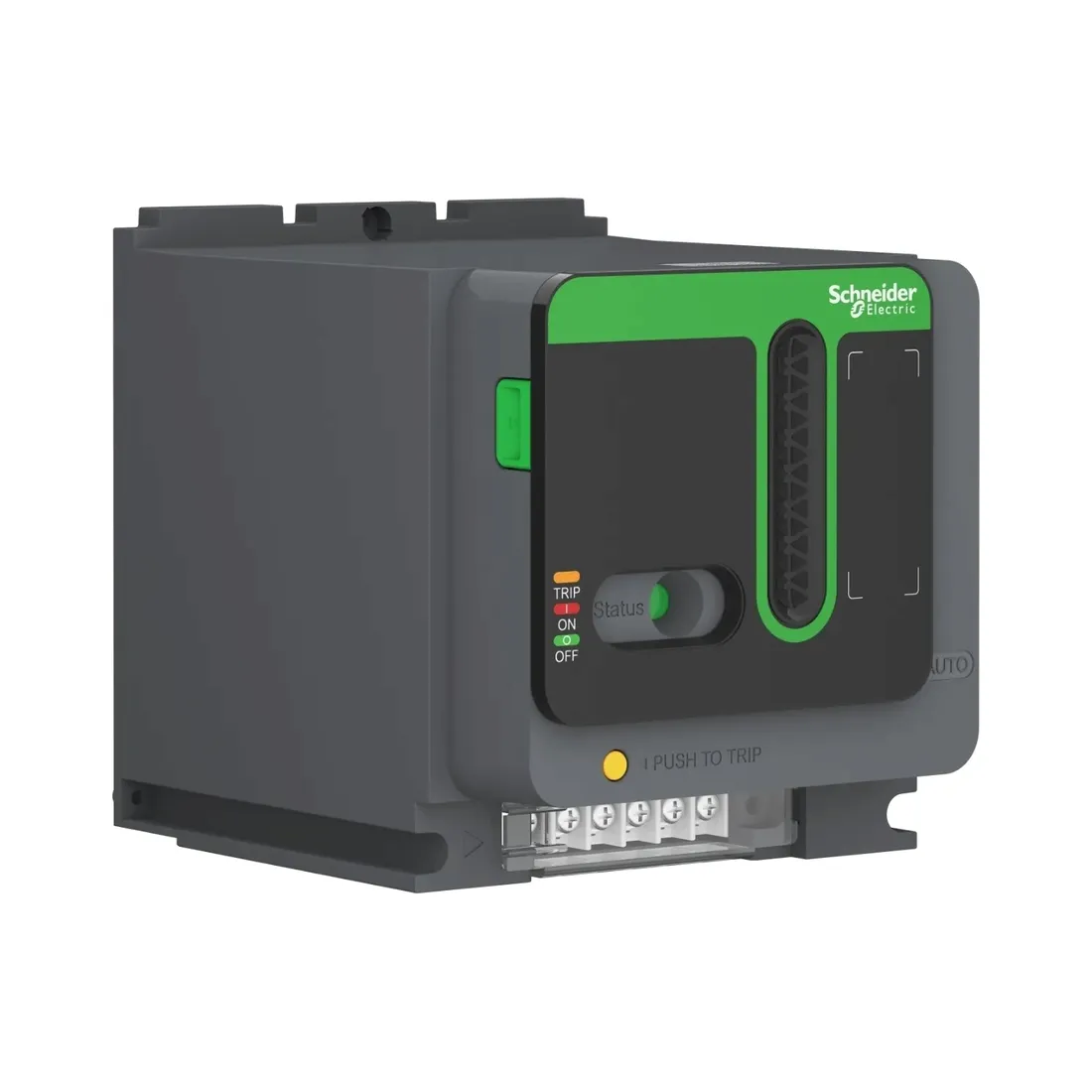 schneider-naped-silnikowy-cvs2-400v-ac-easypact