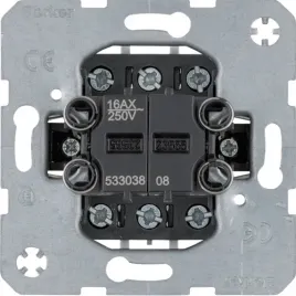 hager-berker-one-platform-lacznik-schodowy-2-klawiszowy-53303808