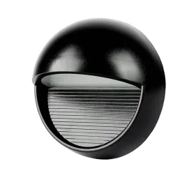 oprawa-schodowa-led-czarna-3w-4000k-vt-1182-ip65