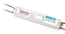zasilacz-led-wodoodporny-15a-18w-12v-ip67