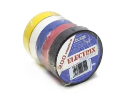 tasma-izolacyjna-izolacja-mix-pcw-19mm-20m-5szt