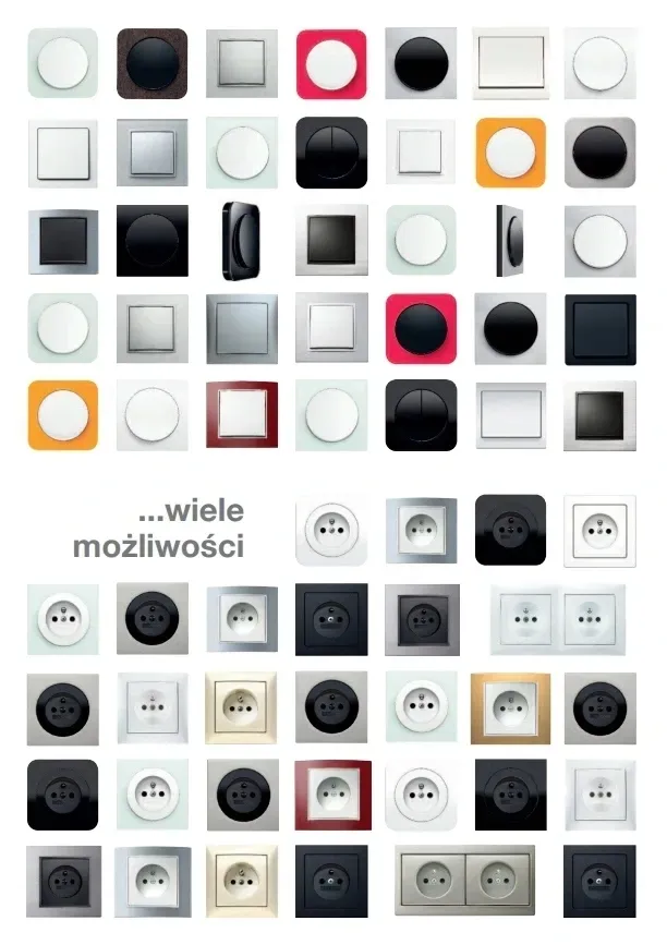 hager-berker-one-platform-gniazdo-2xusb-3a-biale-260209