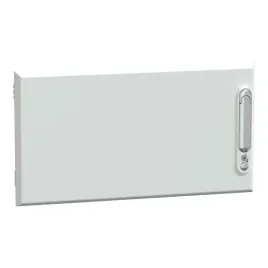 drzwi-pelne-do-obudowy-nasciennej-6-mod-prismaset