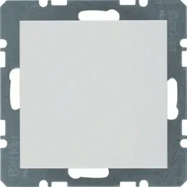 berker-b-kwadrat-plytka-czolowa-gniazda-z-u-bialy-10098989