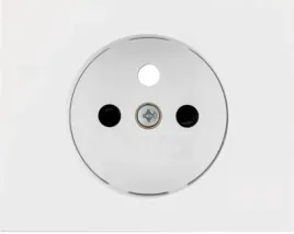 hager-berker-k-1-plytka-czolowa-gniazda-z-u-bialy-polysk-3965757009