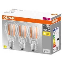 zestaw-3x-zarowka-led-e27-11w-2700k-1521lm-osram