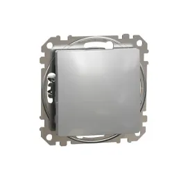 schneider-sedna-design-lacznik-schodowy-pojedynczy-wylacznik-aluminium