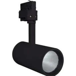 lampa-do-systemu-szynowego-35w-4000k-czarny