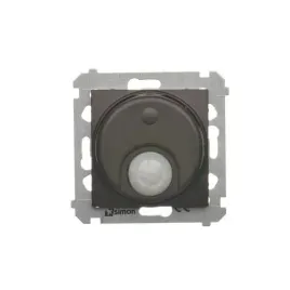 simon-54-lacznik-z-czujnikiem-ruchu-do-obiektow-publicznych-braz-mat