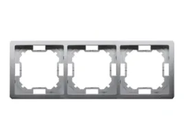 kontakt-simon-ramka-potrojna-3-krotna-uniwersalna-inox-bmr3-21