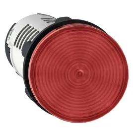 schneider-lampka-sygnalizacyjna-czerwona-led-230v