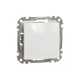 schneider-sedna-design-lacznik-pojedynczy-jednobiegunowy-wylacznik-bialy