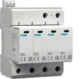hager-ogranicznik-przepiec-b-c-typ-t1-t2-4p-spa931