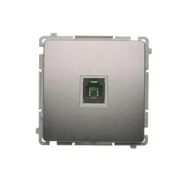 kontakt-simon-basic-gniazdo-telefoniczne-rj11-pojedyncze-inox-bmtu-01-21