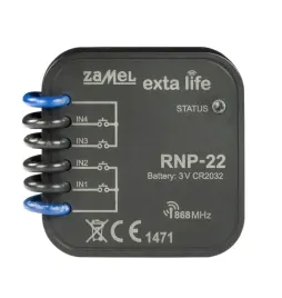 zamel-radiowy-nadajnik-dopuszkowy-bateryjny-rnp-22