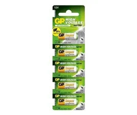 5x-bateria-alkaliczna-12v-23a-mn21-v23ga-gp-super