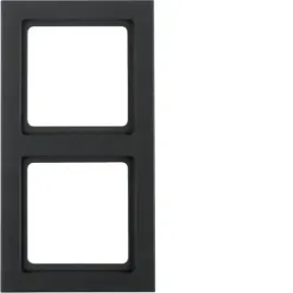 hager-berker-q-3-ramka-podwojna-antracyt-aksamit-ip20-duroplast-10126096