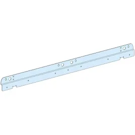 zestaw-2-lacznikow-transportowych-i-wzmacniajacych