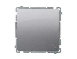 kontakt-simon-basic-lacznik-schodowy-wylacznik-pojedynczy-inox-bmw6-01-21