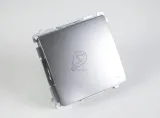 kontakt-simon-basic-lacznik-schodowy-wylacznik-pojedynczy-inox-bmw6-01-21-stan-nowy