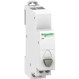 schneider-przycisk-z-samopowrotem-20a-1no-szary