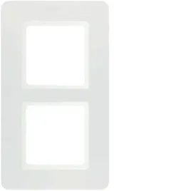 hager-berker-q-7-ramka-podwojna-bialy-aksamit-ip20-ik02-10126189