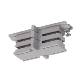 lacznik-izolacyjny-s-track-srebrny-slv-175084