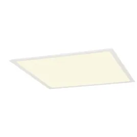 panel-led-do-wbudowania-biala-4000k-620x620mm-slv-158614