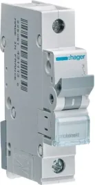 hager-wylacznik-nadpradowy-mcb-1p-b-25a-6-ka-ip20-mbn125e