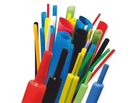 rurka-koszulka-termokurczliwa-rch1-127-64x1