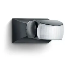 czujnik-ruchu-na-podczerwien-czarny-500w-steinel