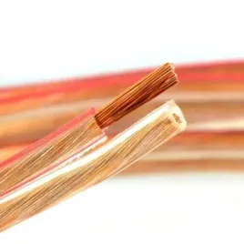 przewod-glosnikowy-tlyp-2-x-1mm-miedziany-1m