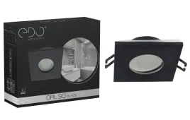 oprawa-sufitowa-halogenowa-do-lazienki-czarna-ip44-edo