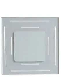 ecoenergy-oprawa-saturn-12w-20lm-bialy-zimny