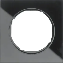 hager-berker-r-3-ramka-1-krotna-szklo-czarny-10112216