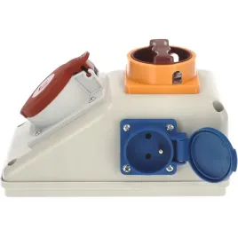 rozdzielnica-r-box-kompakt-16a-5p-1x250v-wyl-l-p