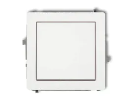 karlik-deco-lacznik-jednobiegunowy-bialy-dwp-1