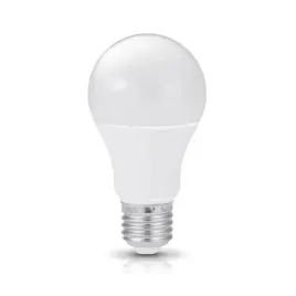 zarowka-led-a60-e27-gs-7w-6000k-cw-zimna-500lm