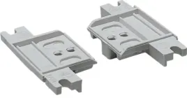 hager-wspornik-izolacyjny-szyny-ts35-u84t