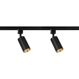 zestaw-szynoprzewod-1m-2x-lampy-gu10-bk-g