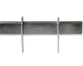 zwieracz-instalacyjny-nh2-400a-zi-2-004941214-eti