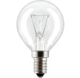 zarowka-wstrzasoodporna-e14-60w-630lm-2700k-helios