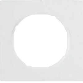 hager-berker-r-3-ramka-1-krotna-bialy-polysk-10112289