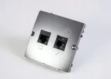 simon-basic-gniazdo-komputerowe-rj45-kat-5e-telefoniczne-rj12-inox-typ-gniazda-gniazdo