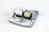 simon-basic-gniazdo-komputerowe-rj45-kat-5e-telefoniczne-rj12-inox-kolor-srebrny