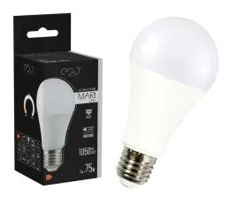zarowka-led-e27-a60-11w-4000k-neutral-1050lm-edo