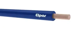 przewod-elektryczny-linka-lgy-16-niebieski-1m-elp