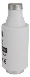 eti-wkladka-topikowa-diii-bezpiecznik-gg-35a-690v